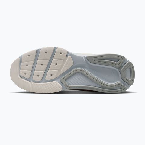 NIKE耐克2026女子W NIKE STRUCTURE 26 ESS跑步IO9917-100