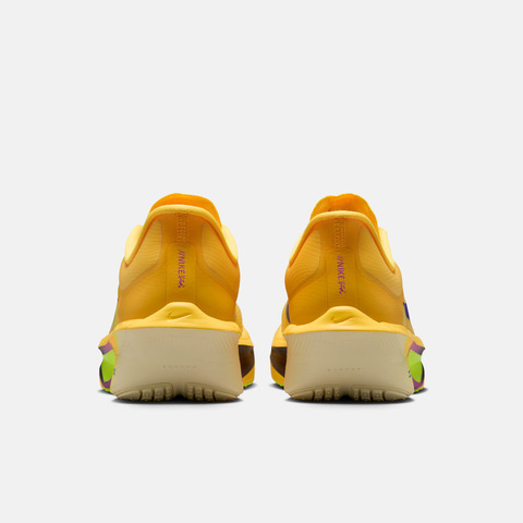 NIKE耐克2026女子W ZOOM FLY 6跑步FN8455-800