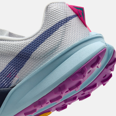 NIKE耐克2026男子NIKE TERRA KIGER 10跑步FV3929-004