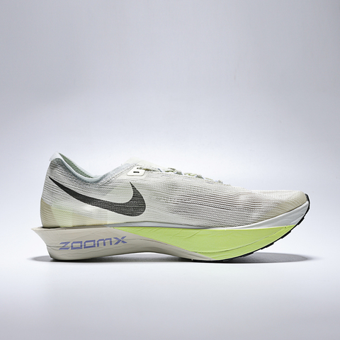 NIKE耐克2026男子ZOOMX STREAKFLY 2跑步HF6416-002