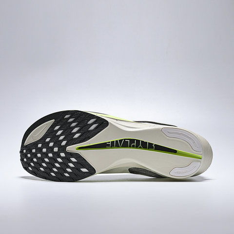 NIKE耐克2026男子ZOOMX STREAKFLY 2跑步HF6416-002