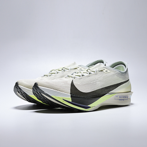 NIKE耐克2026男子ZOOMX STREAKFLY 2跑步HF6416-002