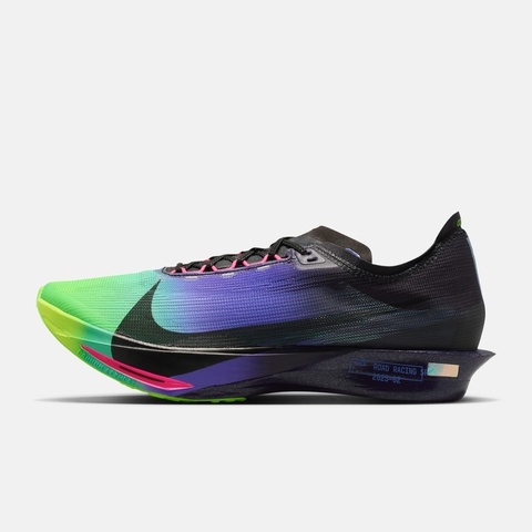 NIKE耐克2026男子ZOOMX STREAKFLY 2 GLAM跑步IO9567-400