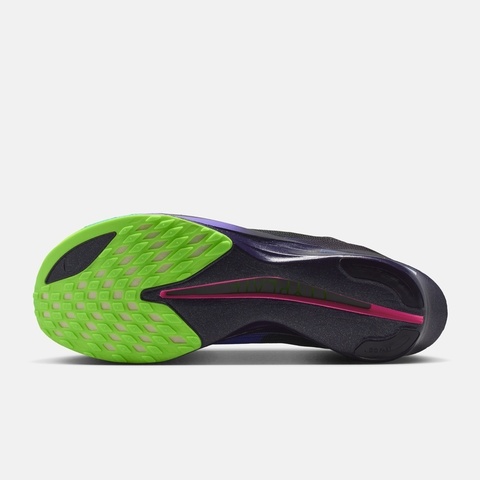 NIKE耐克2026男子ZOOMX STREAKFLY 2 GLAM跑步IO9567-400