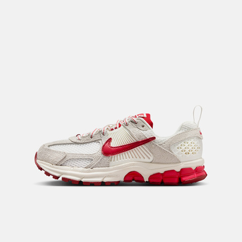 Nike KidsNike Kids2026大童VOMERO 5 SE (GS)儿童IB5727-100