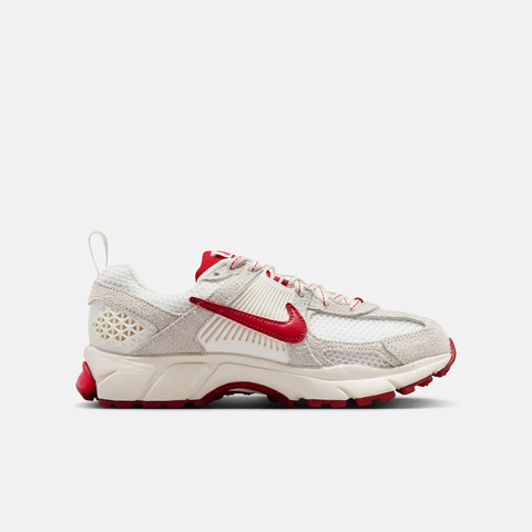 Nike KidsNike Kids2026大童VOMERO 5 SE (GS)儿童IB5727-100