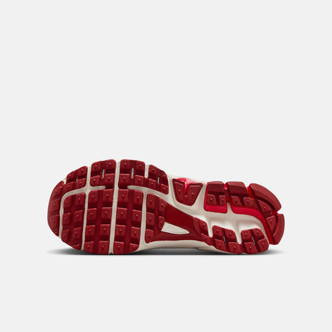 Nike KidsNike Kids2026大童VOMERO 5 SE (GS)儿童IB5727-100