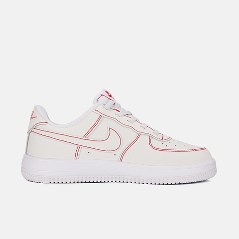 Nike KidsNike Kids2026小童FORCE 1 LOW EASYON LV8 1 (PS)儿童II7095-100