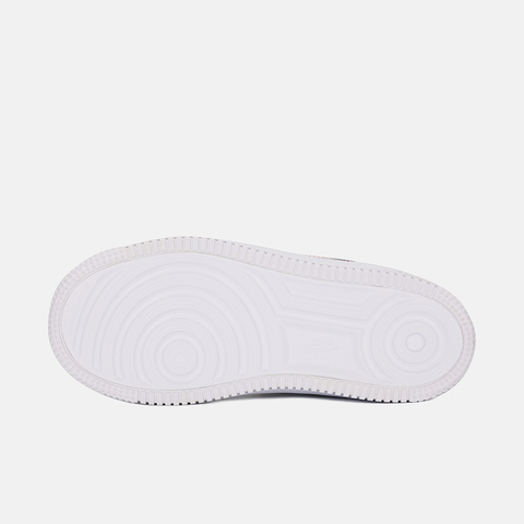 Nike KidsNike Kids2026小童FORCE 1 LOW EASYON LV8 1 (PS)儿童II7095-100