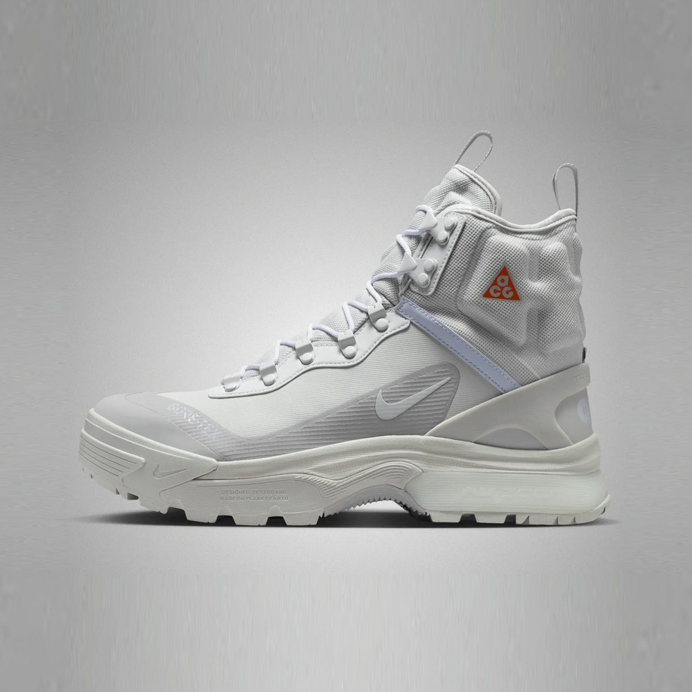 NIKE耐克2026男子ACG ZOOM GAIADOME GORETEX户外DD2858-002