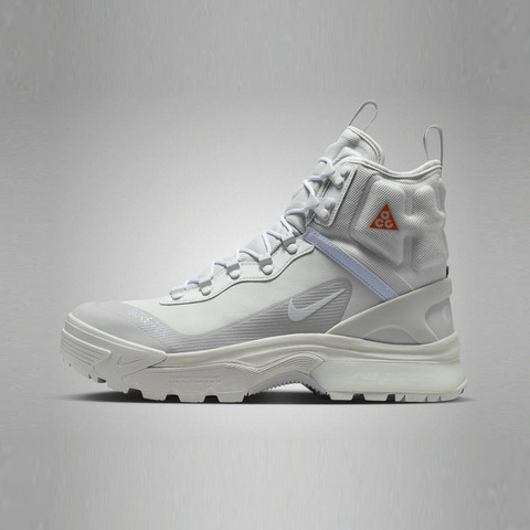 NIKE耐克2026男子ACG ZOOM GAIADOME GORETEX户外DD2858-002