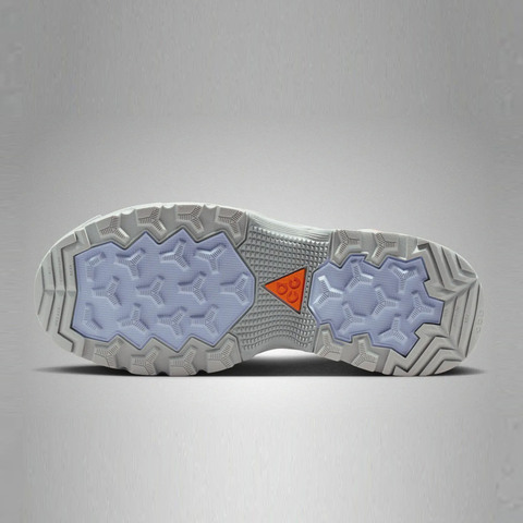 NIKE耐克2026男子ACG ZOOM GAIADOME GORETEX户外DD2858-002