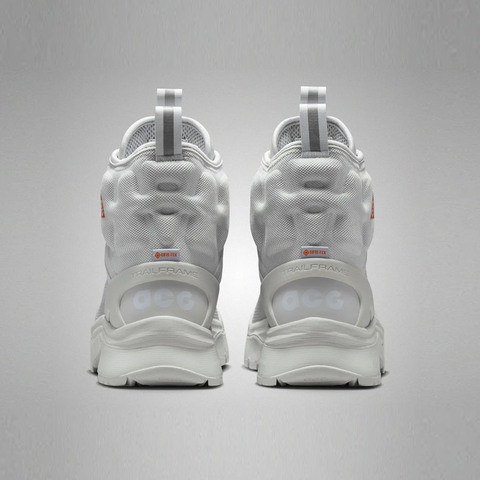 NIKE耐克2026男子ACG ZOOM GAIADOME GORETEX户外DD2858-002