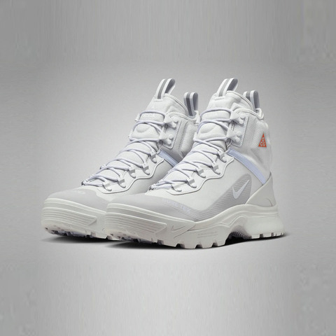 NIKE耐克2026男子ACG ZOOM GAIADOME GORETEX户外DD2858-002
