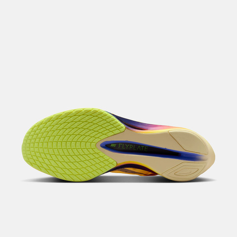 NIKE耐克2026女子W ZOOMX VAPORFLY NEXT% 4跑步HF6412-800