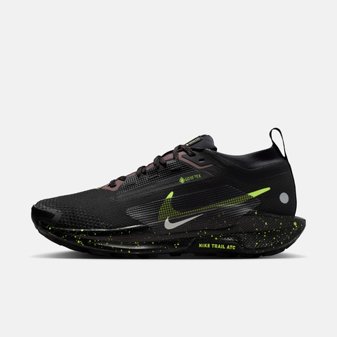 NIKE耐克2026女子W PEGASUS TRAIL 5 GTX户外FQ0912-009