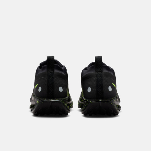 NIKE耐克2026女子W PEGASUS TRAIL 5 GTX户外FQ0912-009