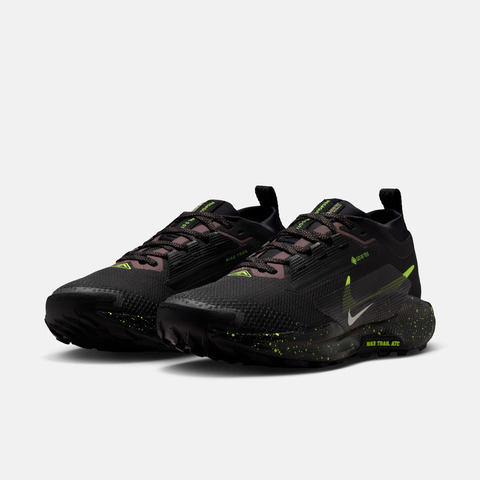 NIKE耐克2026女子W PEGASUS TRAIL 5 GTX户外FQ0912-009