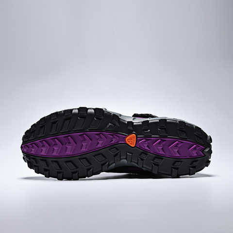 NIKE耐克2026男子ACG PHASSAD户外HM7133-500