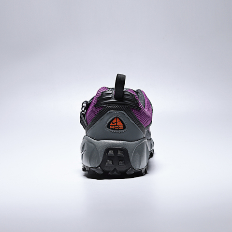 NIKE耐克2026男子ACG PHASSAD户外HM7133-500