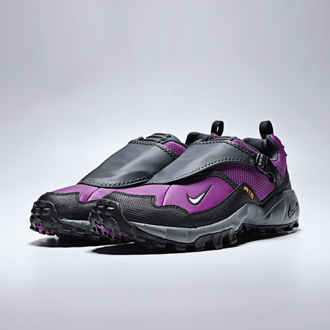 NIKE耐克2026男子ACG PHASSAD户外HM7133-500