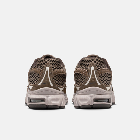 NIKE耐克2026男子NIKE AIR MAX MOTO 2K休闲IQ4924-004