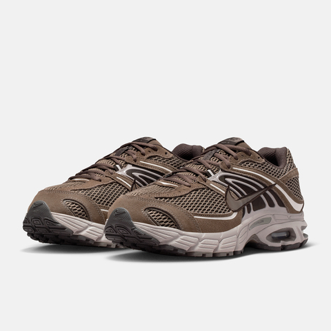 NIKE耐克2026男子NIKE AIR MAX MOTO 2K休闲IQ4924-004