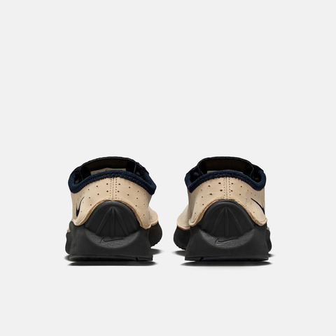 NIKE耐克2026女子W NIKE AIR SUPERFLY休闲HQ7955-203