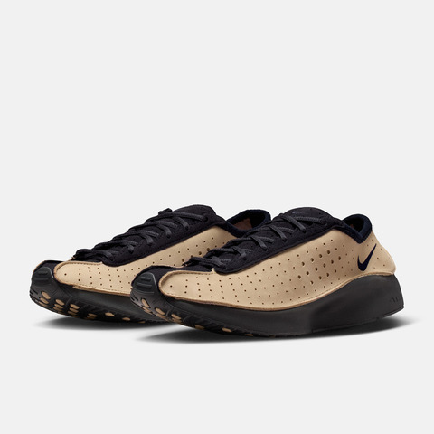 NIKE耐克2026女子W NIKE AIR SUPERFLY休闲HQ7955-203