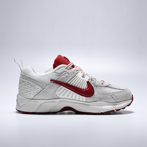 Nike KidsNike Kids2026小童VOMERO 5 SE (PS)儿童IO9259-100