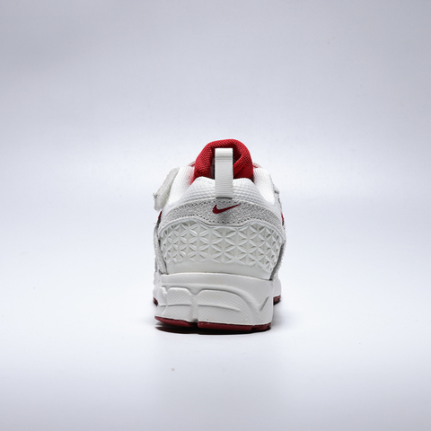 Nike KidsNike Kids2026小童VOMERO 5 SE (PS)儿童IO9259-100