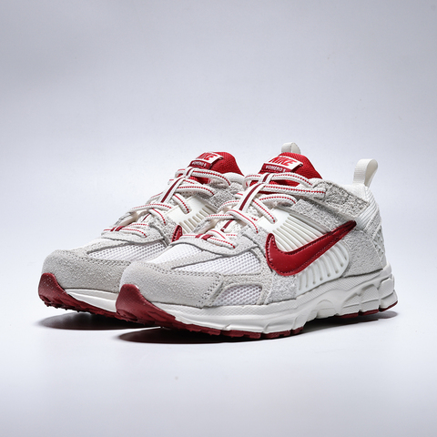 Nike KidsNike Kids2026小童VOMERO 5 SE (PS)儿童IO9259-100