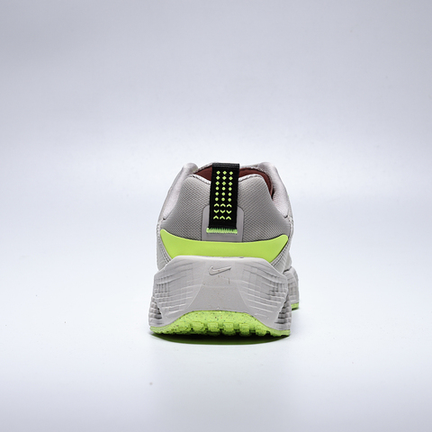 Nike KidsNike Kids2026大童AVA ROVER (GS)儿童HF6331-202