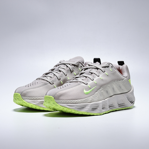 Nike KidsNike Kids2026大童AVA ROVER (GS)儿童HF6331-202