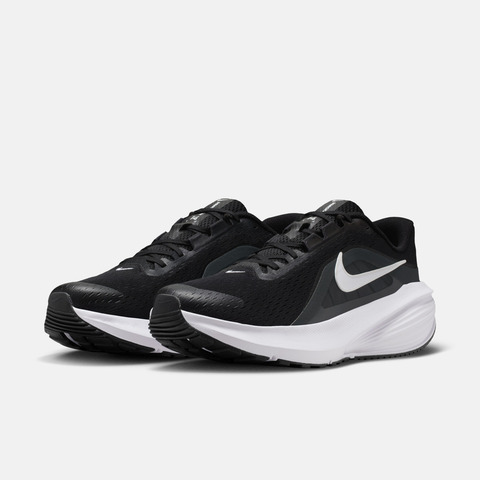 NIKE耐克2026男子NIKE DOWNSHIFTER 14跑步IB1895-002