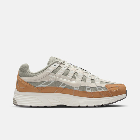 NIKE耐克2026男子NIKE P-6000休闲IQ1120-311