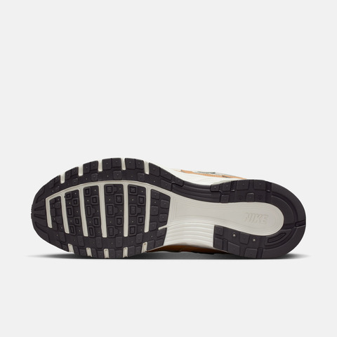 NIKE耐克2026男子NIKE P-6000休闲IQ1120-311