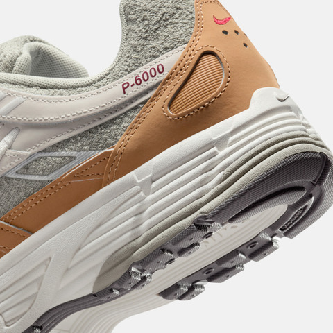 NIKE耐克2026男子NIKE P-6000休闲IQ1120-311