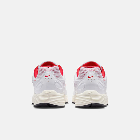 Nike KidsNike Kids2026大童NIKE P-6000 (GS)儿童IQ1134-161