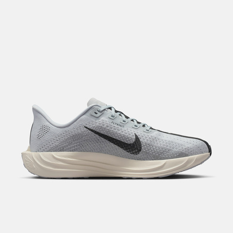 NIKE耐克2026男子PEGASUS PLUS跑步FQ7262-017