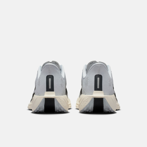 NIKE耐克2026男子PEGASUS PLUS跑步FQ7262-017