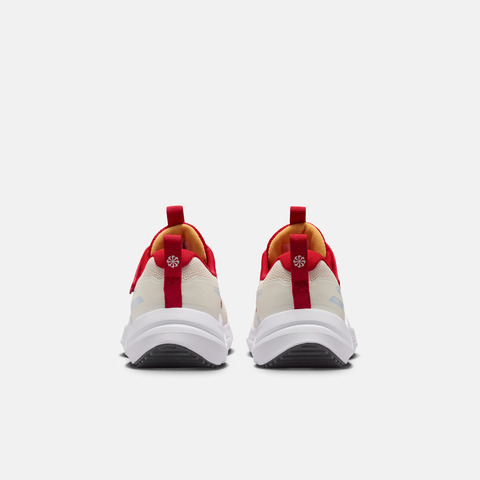 Nike KidsNike Kids2026小童NIKE COSMIC RUNNER (PSV)儿童IQ1141-161