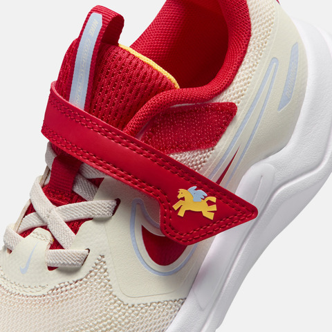 Nike KidsNike Kids2026小童NIKE COSMIC RUNNER (PSV)儿童IQ1141-161
