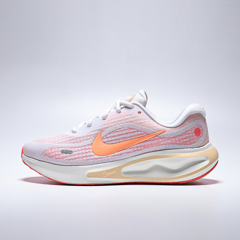 NIKE耐克2026女子W NIKE JOURNEY RUN跑步FJ7765-118