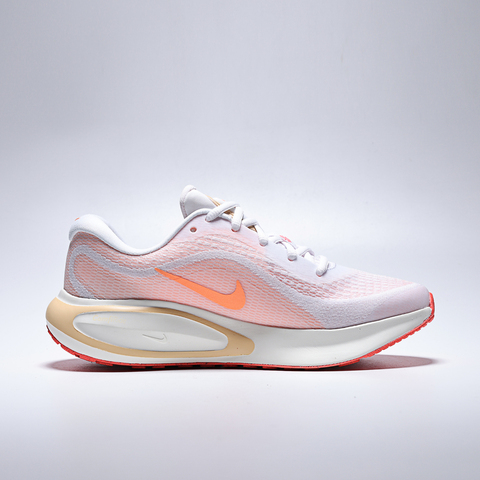NIKE耐克2026女子W NIKE JOURNEY RUN跑步FJ7765-118