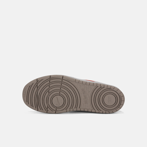 Nike KidsNike Kids2026小童COURT BOROUGH LOW ESS+ (PS)儿童IQ2726-100