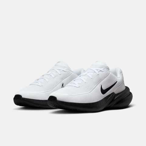 NIKE耐克2026男子NIKE UPLIFT SC休闲IB2765-103