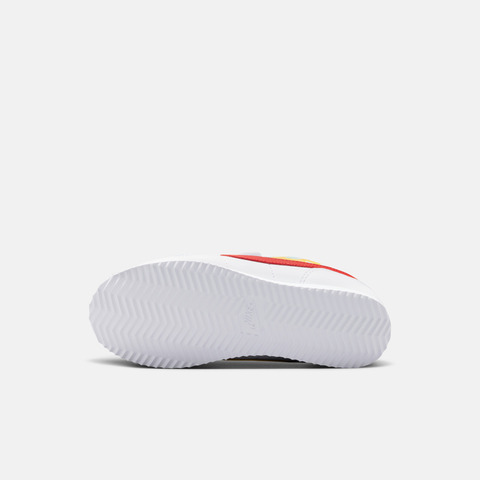 Nike KidsNike Kids2026小童CORTEZ BASIC SL BPV儿童IQ7669-161