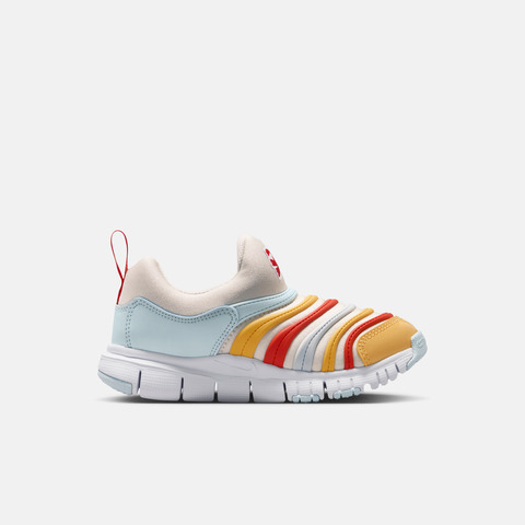 Nike KidsNike Kids2026小童NIKE DYNAMO FREE (PS)儿童IQ1137-111