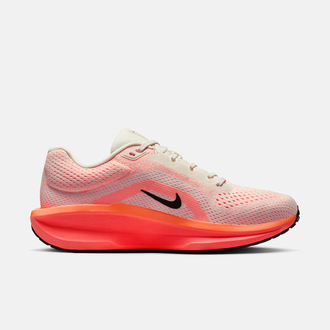 NIKE耐克2026女子WMNS NIKE AIR WINFLO 11跑步FJ9510-114